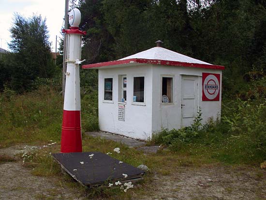 inhalt 3