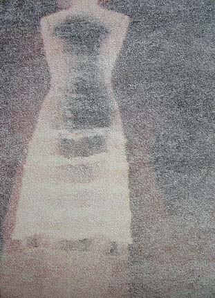 digitaler begriff 2